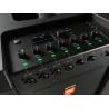 JBL PRX ONE
