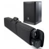 JBL PRX ONE