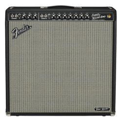 Fender - Ampli Guitare Tone Master Super Reverb