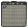 FENDER TONE MASTER SUPER REVERB
