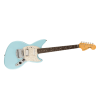 FENDER JAG-STANG KURT COBAIN - SNB
