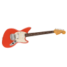 FENDER JAG-STANG KURT COBAIN - SNB