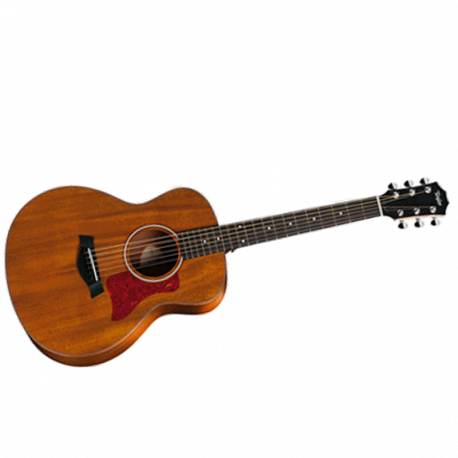 TAYLOR GS MINI MAHOGANY