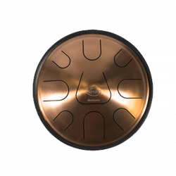 ZENKO 9 NOTES AKEBONO