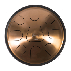 ZENKO 9 NOTES SOLSTICE