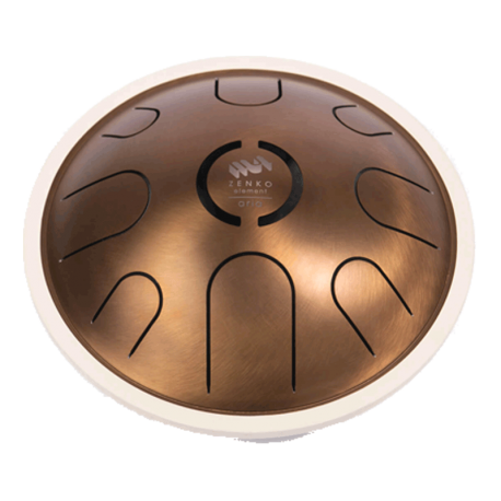 ZENKO ELEMENT - TERRA