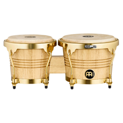 MEINL WB200NTG - NATUREL