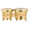 MEINL BONGOS FWB200NT