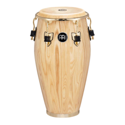 MEINL CONGAS SANTAMARIA 11"3/4 - NATUREL