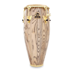 LATIN PERCUSSION LP806Z-AW CONGA 11"3/4 GALAXY GIOVANNI