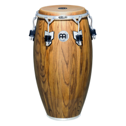 MEINL SERIE WOODCRAFT CONGA 11" 3/4
