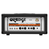 ORANGE TH30 - BK