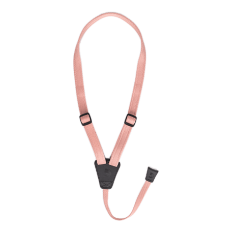 PLANET WAVES P20W1419