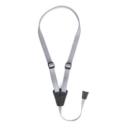 Planet Waves - Sangle pour ukulélé Eco pierre