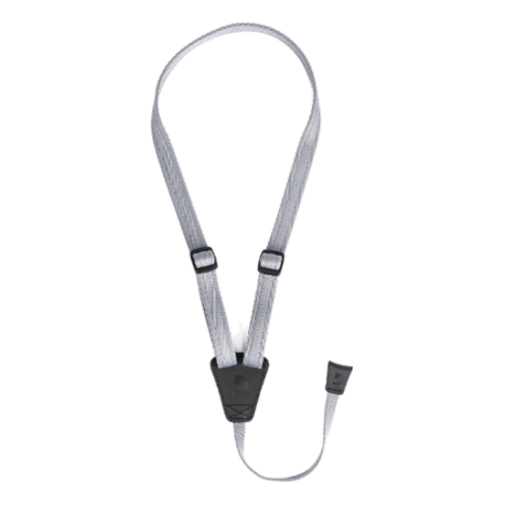 PLANET WAVES P20W1419