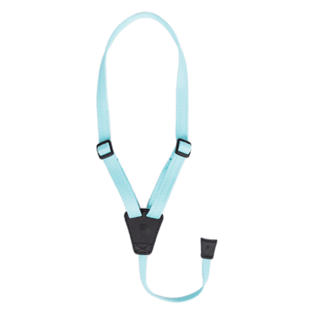 PLANET WAVES P20W1419