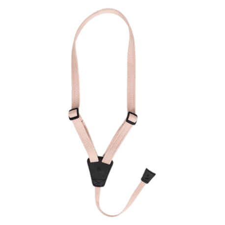 PLANET WAVES P20W1419