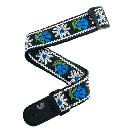 PLANET WAVES 50CTPL00