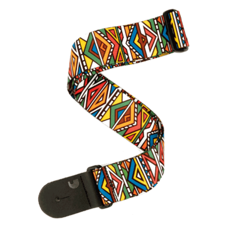 PLANET WAVES P20W1419