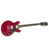 EPIPHONE ES-339 PRO CHERRY