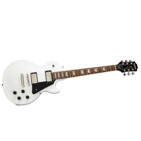 EPIPHONE LES PAUL STUDIO - EBONY