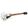 EPIPHONE LES PAUL STUDIO - EBONY