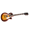GIBSON LES PAUL STANDARD 60'S - ICED TEA