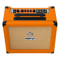 ORANGE ROCKER15