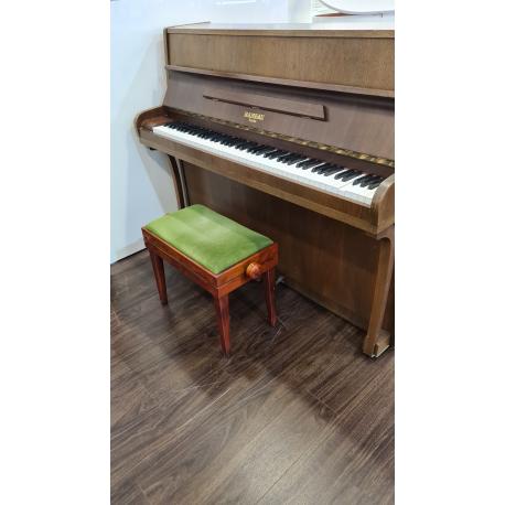 RAMEAU PARIS PIANO DROIT