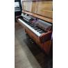 IRMBACH PIANO DROIT
