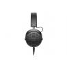 Beyerdynamic DT 900 PRO X