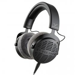 BEYERDYNAMIC DT 900 PRO X