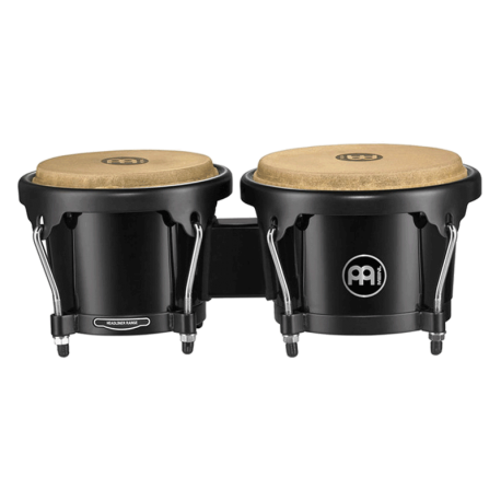 MEINL BONGOS HB 50