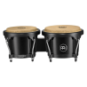 MEINL BONGOS HB 50