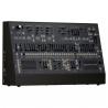 ARP 2600 M +
