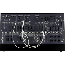 ARP - Module synthétiseur semi-modulaire - 2600M