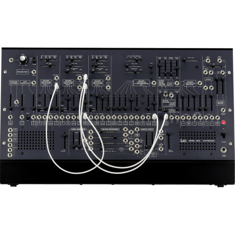 ARP 2600 M +