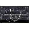 ARP 2600 M +