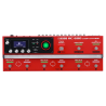 BOSS RC-600