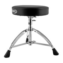 MAPEX T561A