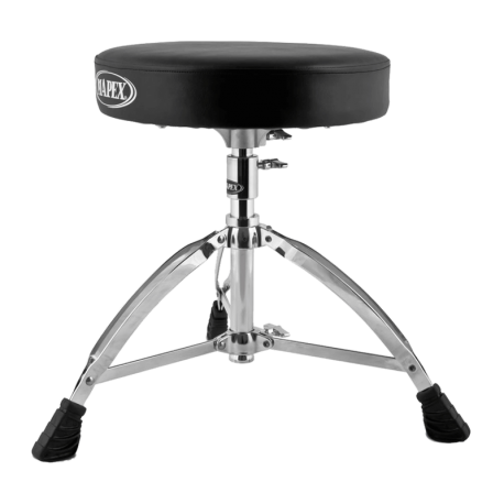 MAPEX T561A