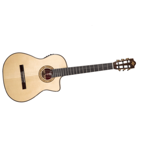 MARTINEZ CROSSOVER MP12 - NATURAL