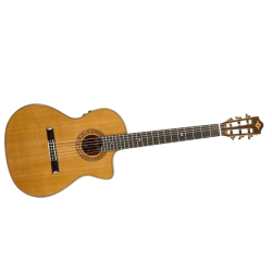 MARTINEZ CROSSOVER MP14 - NATURAL