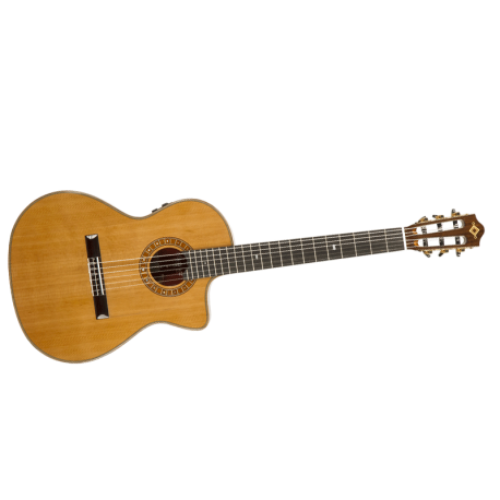 MARTINEZ CROSSOVER MP14 - NATURAL