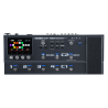 BOSS GX-100