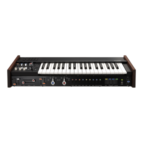 miniKORG FS700