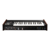 miniKORG FS700