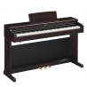 YAMAHA ARIUS YDP-164 B