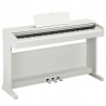YAMAHA ARIUS YDP-144 WH