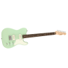 SQUIER TELECASTER PARA BARITON CABRONITA - SFG